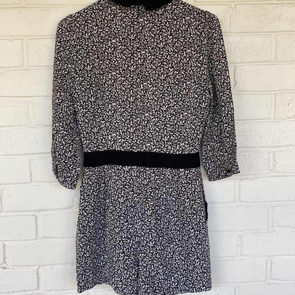 NWT Jack Wills Malthouse Playsuit 4 - Picture 6 of 13